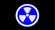 jaipicom_nuclear.png InvertGRB