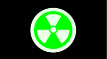 jaipicom_nuclear.png InvertRBG