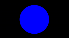 jaipicom_nuclear.png InvertRGBBlue