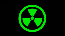 jaipicom_nuclear.png InvertRGBGreen