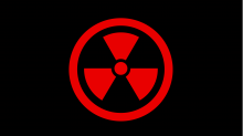 jaipicom_nuclear.png InvertRGBRed