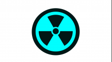 jaipicom_nuclear.png SwapBGR