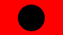 jaipicom_nuclear.png SwapBRGRed