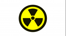 jaipicom_nuclear.png SwapGRB