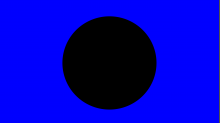 jaipicom_nuclear.png SwapGRBBlue