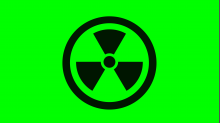 jaipicom_nuclear.png SwapGRBGreen