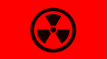 jaipicom_nuclear.png SwapGRBRed