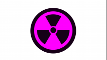 jaipicom_nuclear.png SwapRBG
