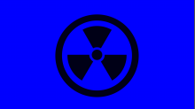 jaipicom_nuclear.png SwapRGBBlue