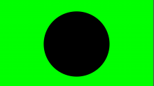 jaipicom_nuclear.png SwapRGBGreen