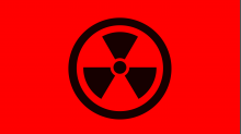jaipicom_nuclear.png SwapRGBRed