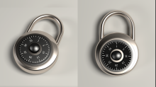 jaipicom_number-lock.png