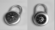 jaipicom_number-lock.png Grayscale
