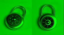 jaipicom_number-lock.png GrayscaleGreen