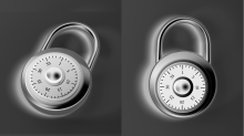jaipicom_number-lock.png GrayscaleInvert