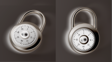 jaipicom_number-lock.png InvertBGR