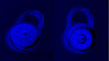 jaipicom_number-lock.png InvertBGRBlue