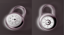 jaipicom_number-lock.png InvertBRG