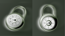 jaipicom_number-lock.png InvertGBR