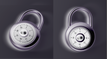 jaipicom_number-lock.png InvertGRB