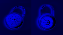 jaipicom_number-lock.png InvertRGBBlue