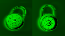 jaipicom_number-lock.png InvertRGBGreen