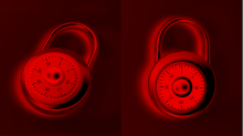 jaipicom_number-lock.png InvertRGBRed