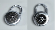 jaipicom_number-lock.png SwapBGR