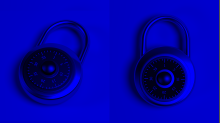 jaipicom_number-lock.png SwapBRGBlue