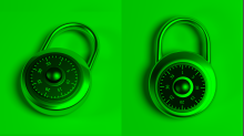 jaipicom_number-lock.png SwapBRGGreen