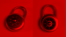 jaipicom_number-lock.png SwapBRGRed