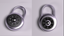 jaipicom_number-lock.png SwapGBR