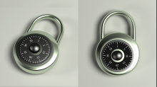 jaipicom_number-lock.png SwapGRB