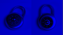 jaipicom_number-lock.png SwapGRBBlue