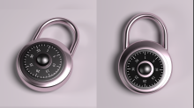 jaipicom_number-lock.png SwapRBG