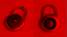 jaipicom_number-lock.png SwapRGBRed