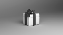 jaipicom_present.png Grayscale