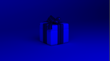 jaipicom_present.png GrayscaleBlue