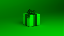 jaipicom_present.png GrayscaleGreen