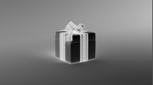jaipicom_present.png GrayscaleInvert