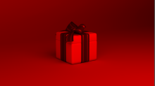 jaipicom_present.png GrayscaleRed