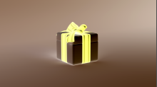 jaipicom_present.png InvertBGR