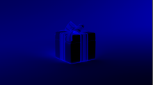 jaipicom_present.png InvertBGRBlue