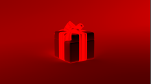 jaipicom_present.png InvertBGRRed