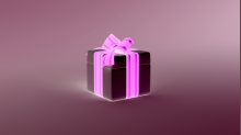 jaipicom_present.png InvertBRG