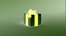jaipicom_present.png InvertGBR