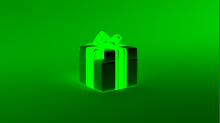 jaipicom_present.png InvertGBRGreen