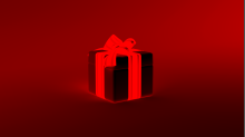jaipicom_present.png InvertGBRRed