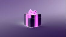 jaipicom_present.png InvertGRB