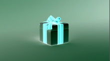 jaipicom_present.png InvertRBG